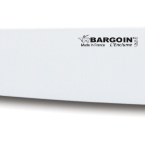 CHEF MITRE ALU 26CM