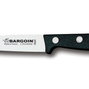 OFFICE BARGOIN 10CM