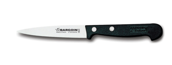 OFFICE BARGOIN 10CM
