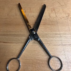 CISEAUX NOGENT SCULPTEUR