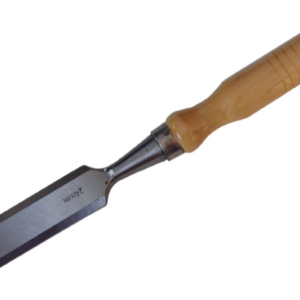 CISEAUX A BOIS ET GOUGE PLUS DE 20mm