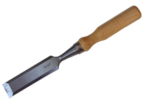 CISEAUX A BOIS ET GOUGE PLUS DE 20mm