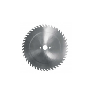 LAME SCIE CIRCULAIRE