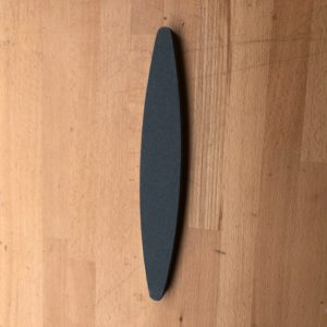PIERRE A FAUX 23CM