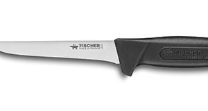 DESOSSEUR DROIT 14CM