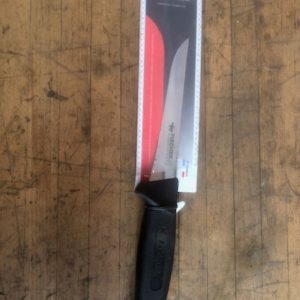 DESOSSEUR DROIT 14CM