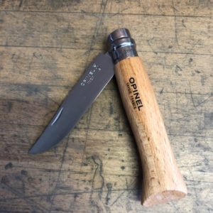 OPINEL N°12