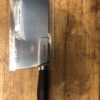 COUPE-ONGLES 8CM – Image 6