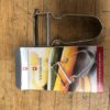 COUPE-ONGLES 8CM – Image 3