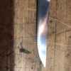 COUPE-ONGLES 8CM – Image 2