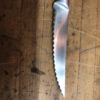 COUPE-ONGLES 8CM – Image 7