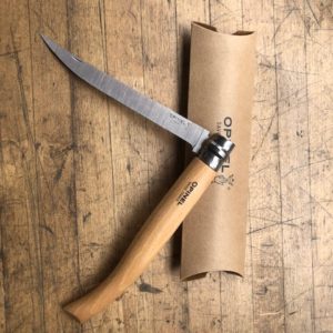 OPINEL EFFILE 17CM