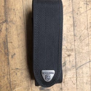 ETUI NILON VICTORINOX