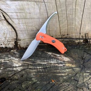 COUTEAU  EKA E8